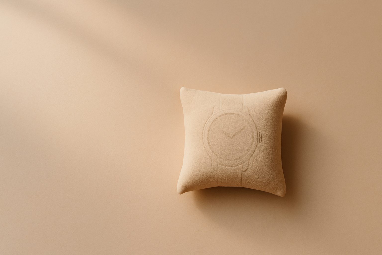 高級時計やめた理由と後悔しないための資金活用と選び直しの全知識