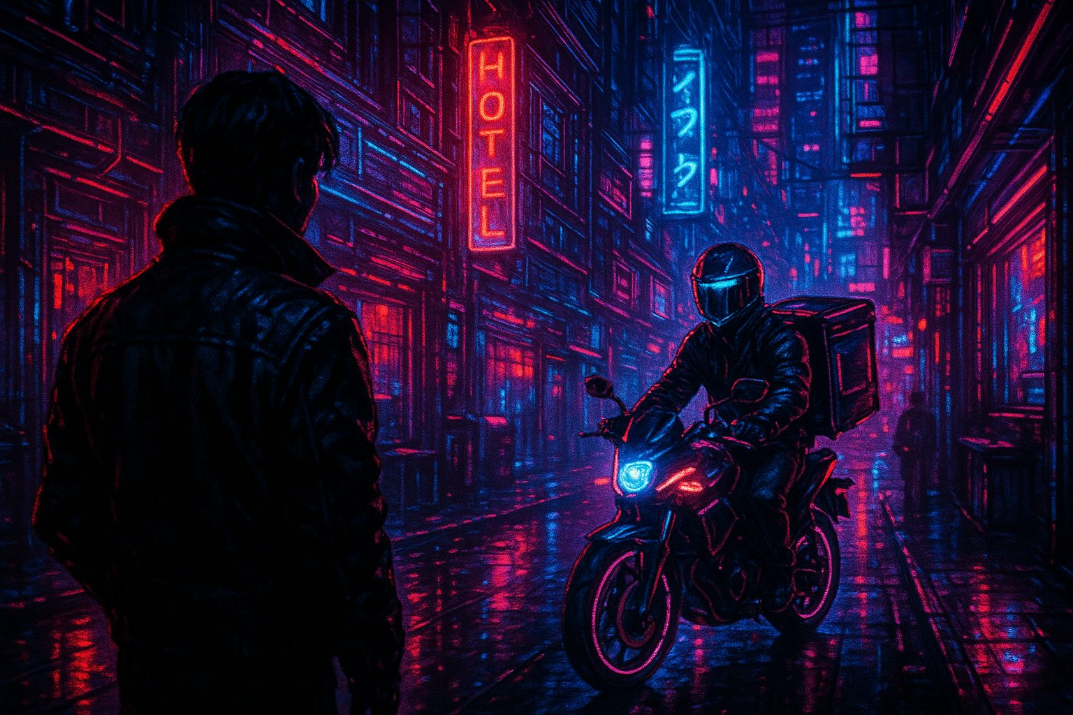 【2025年最新版】高級ホテルでウーバーイーツを使う方法｜受け取り方・注意点・お得な活用術