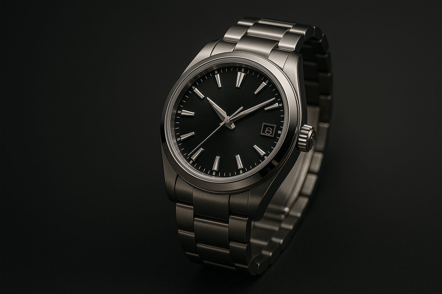 高級時計ブランド格付け完全ガイド｜世界三大時計と人気モデルを偏差値で評価【2025年版】