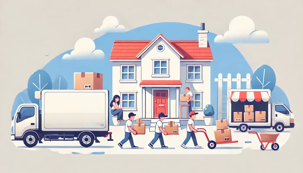 台車レンタル、ニトリ以外の活用と選び方