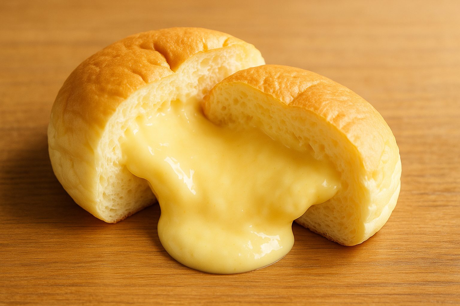 八天堂クリームパンどこで買える 八天堂の特徴と歴史