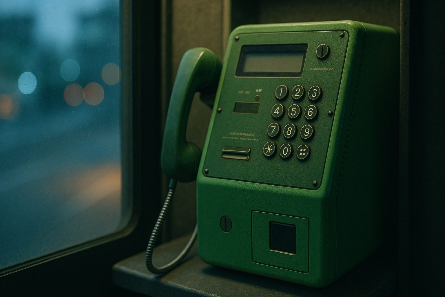 テレホンカードはどこで使える？公衆電話・固定電話・換金方法まで徹底解説！