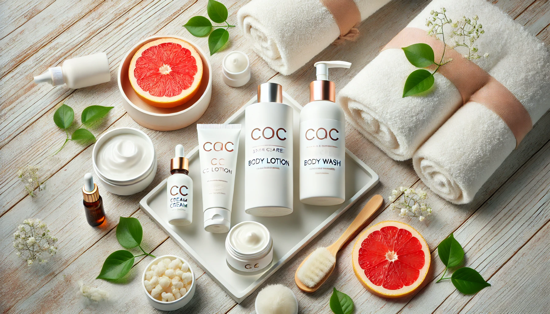 ホワイトコンク どこで買える？最安値購入方法と口コミまとめ