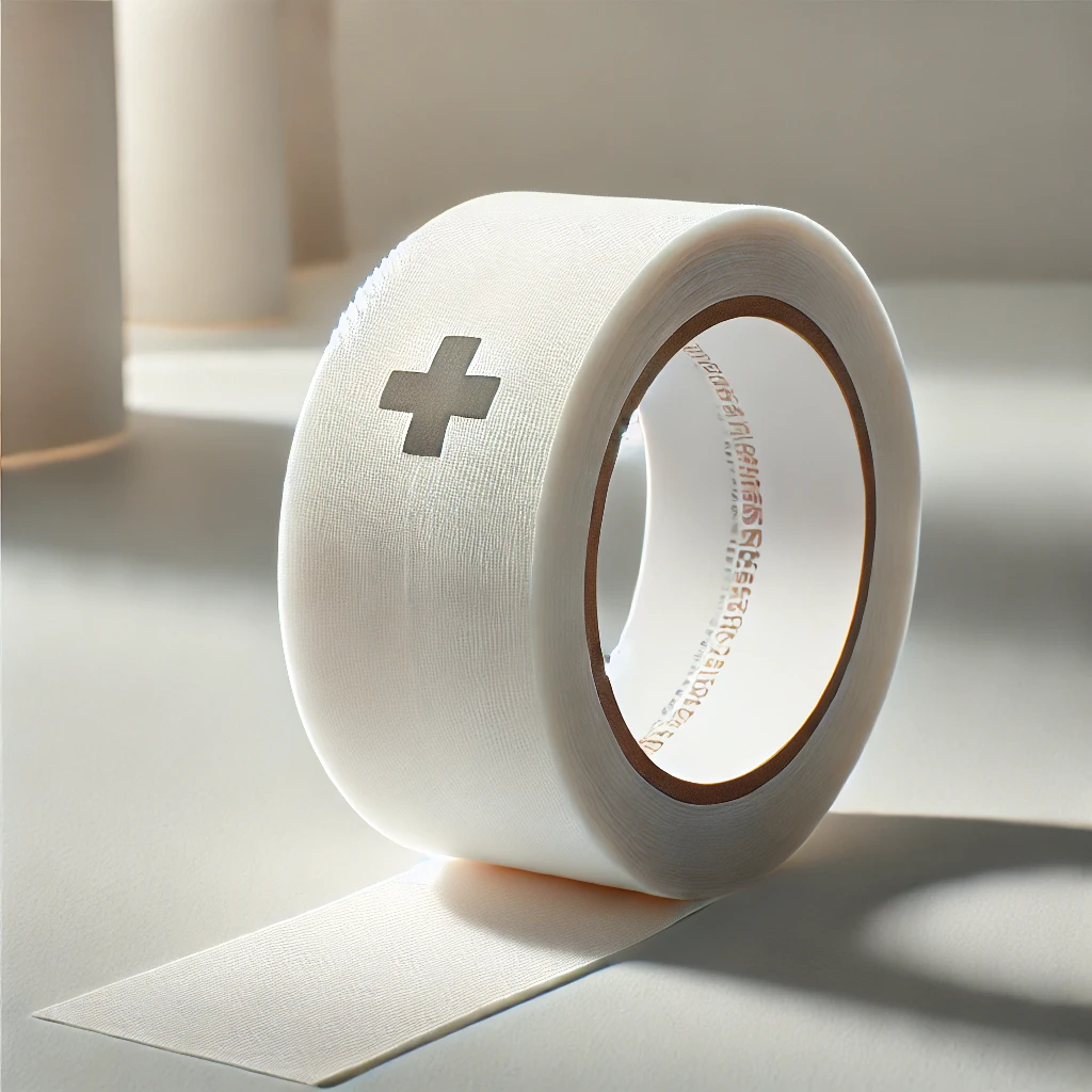 優肌絆 どこに売ってる？最安で買う方法は？