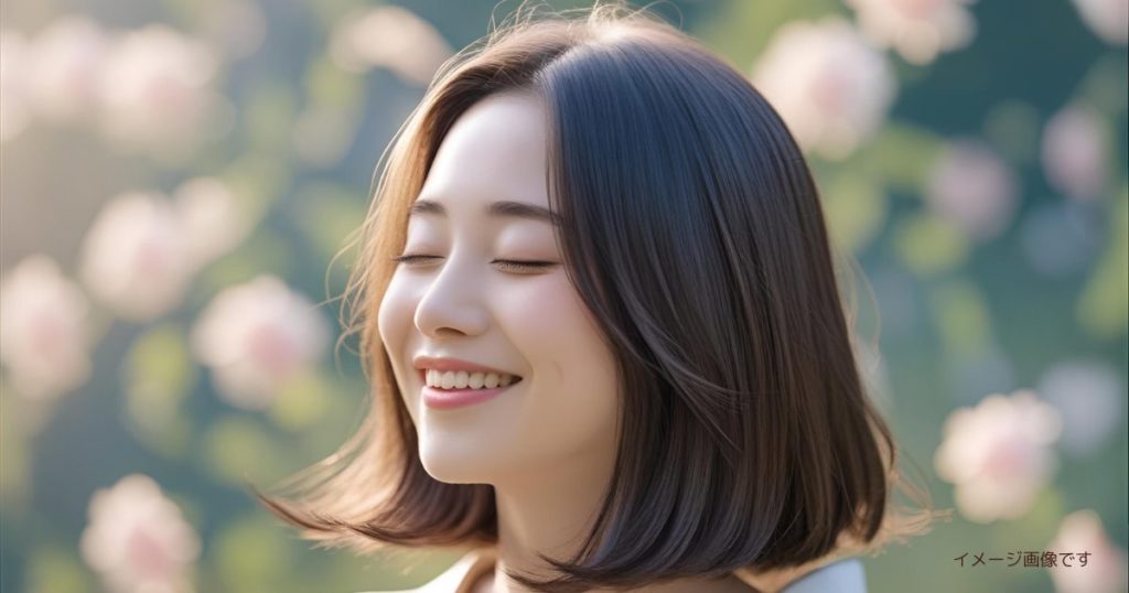 どこで購入できる？公式・通販・注意点まとめ