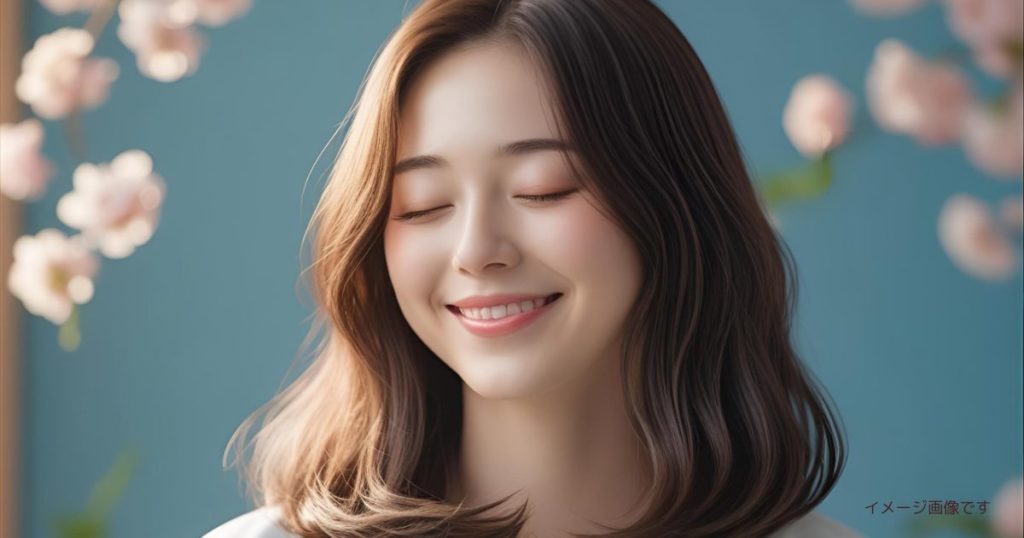 ナデテ口コミから読み解く香りの選び方と使い方