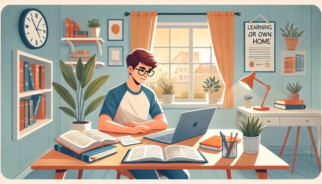 諒設計アーキテクトラーニングの口コミ評判とは