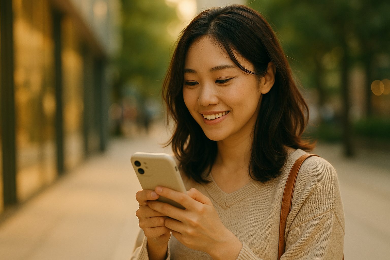 ペタネーム 口コミで分かる特徴・耐久性・注文のコツをやさしく解説