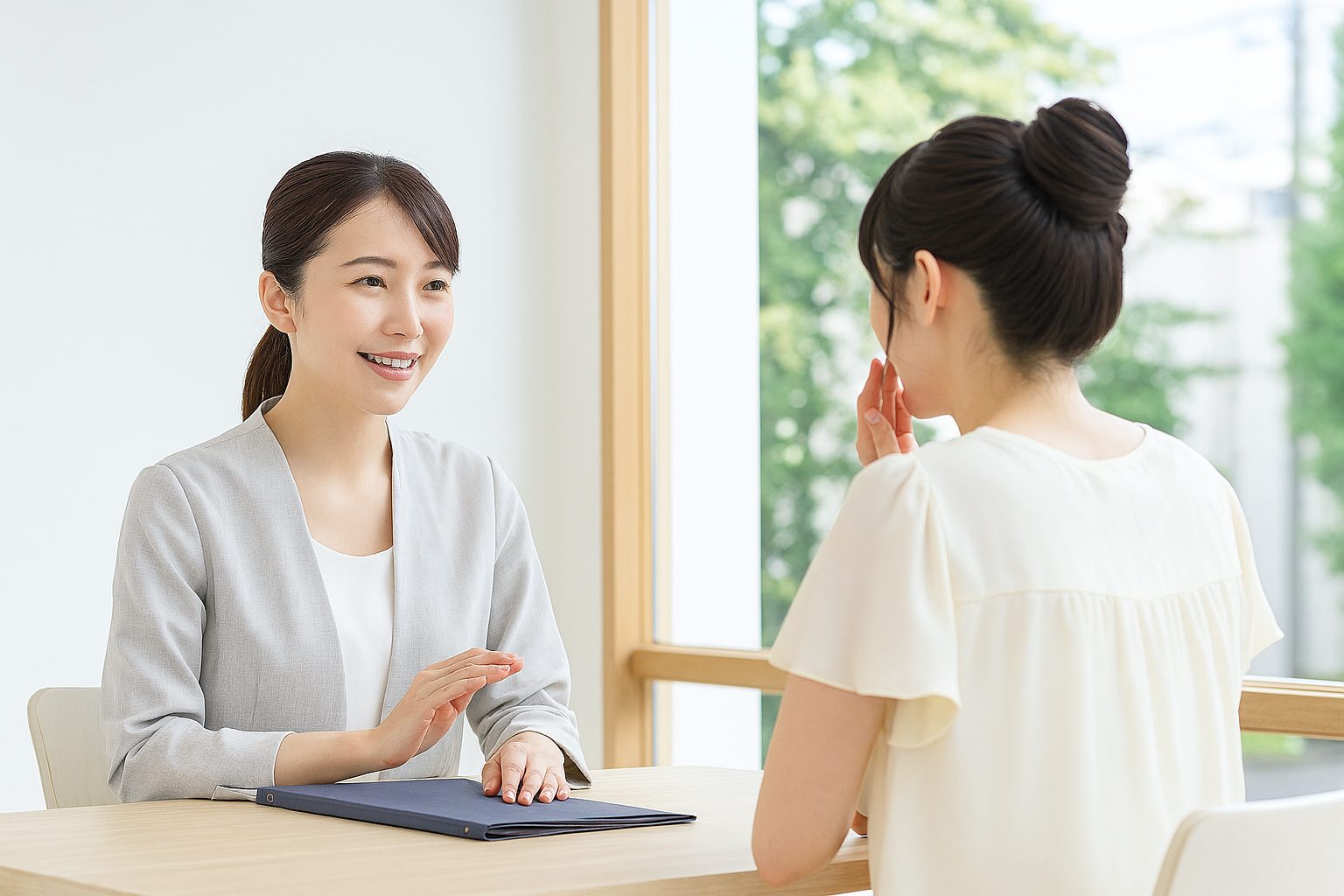 ベビープラネット保険相談の口コミ・評判は？徹底調査