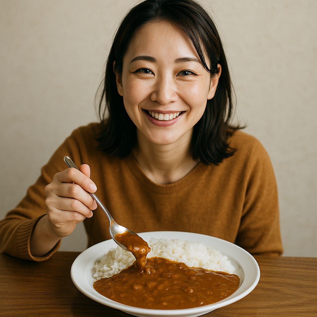 インディアンカレー レトルト 通販の魅力と選び方