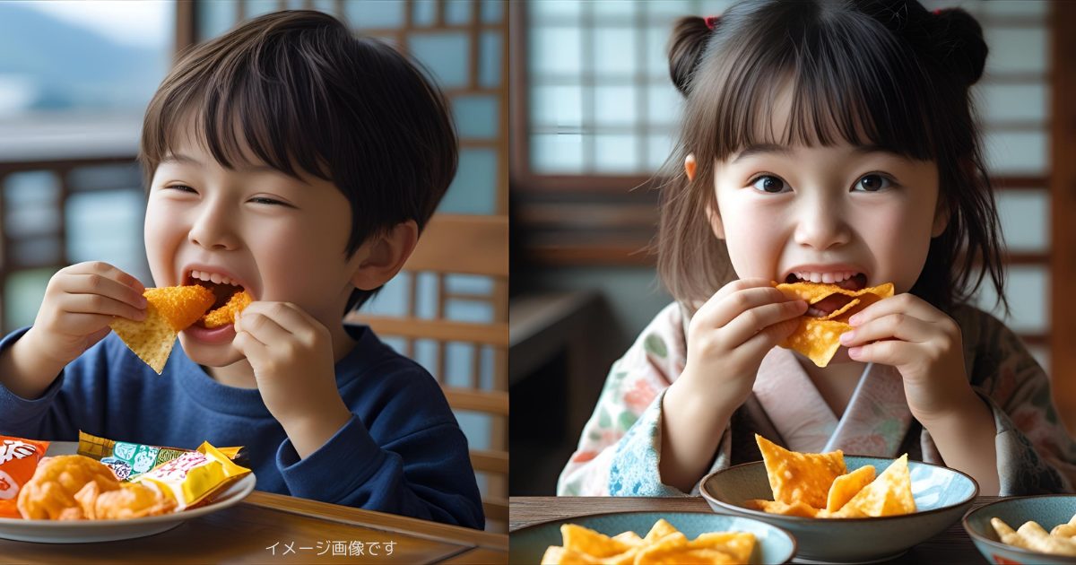 ピックアップお菓子代わりはある？販売終了の真実とファンが望む復活