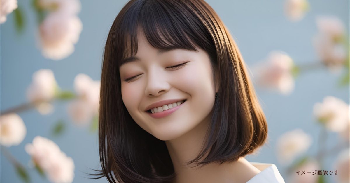 ナデテ、口コミの真実｜恋を引き寄せる香りの秘密とは？