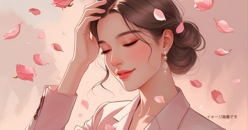 悪い口コミでは香りの好みやベタつきに言及