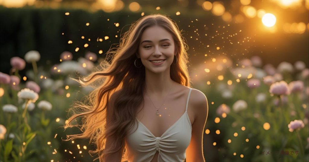 ナデテの使い心地と他社との違いとは？