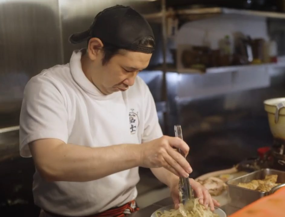 宅麺ドットコム 評判 総合ガイド