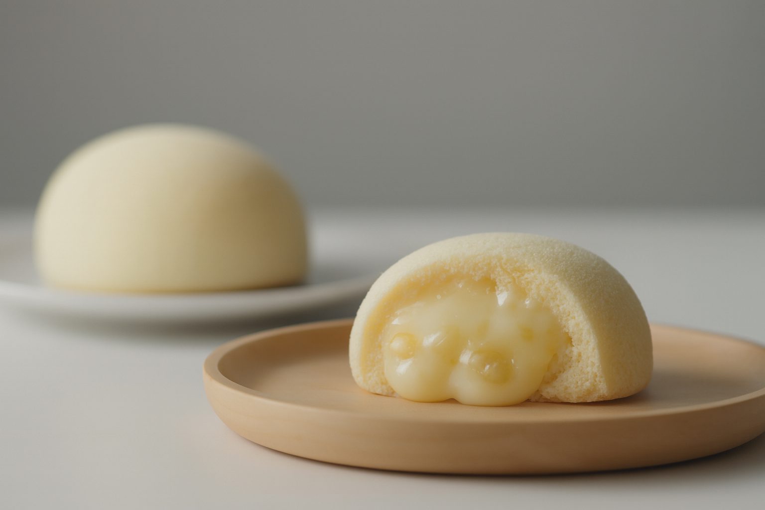 月でひろった卵を広島で入手するには？買い方の全手順