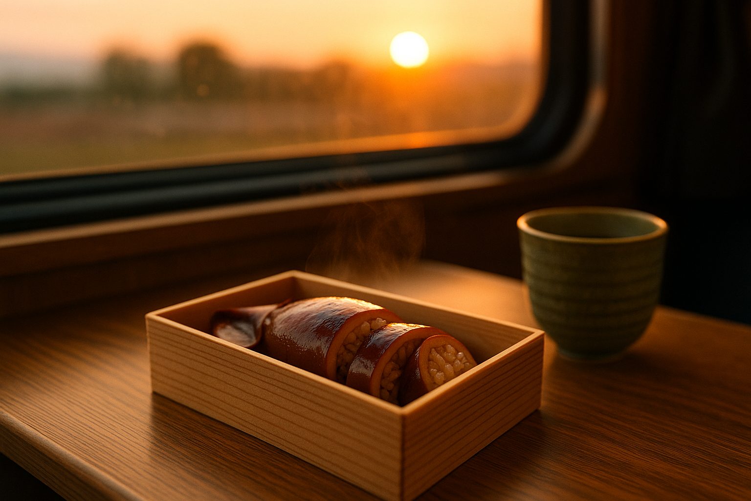 いかめし どこで買える 東京｜東京駅・空港・百貨店・通販を最短で探す