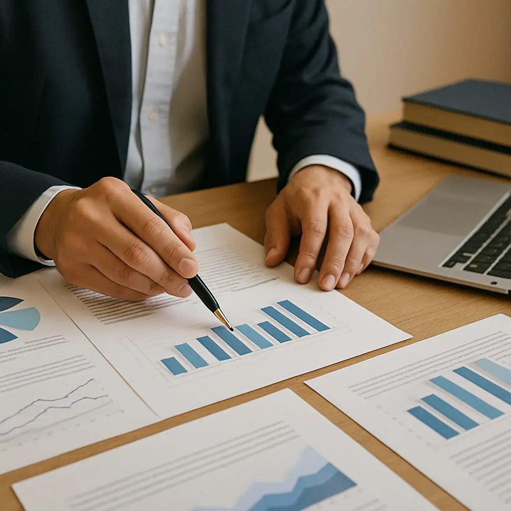 なぜこのサイトの情報は信頼できるのか？