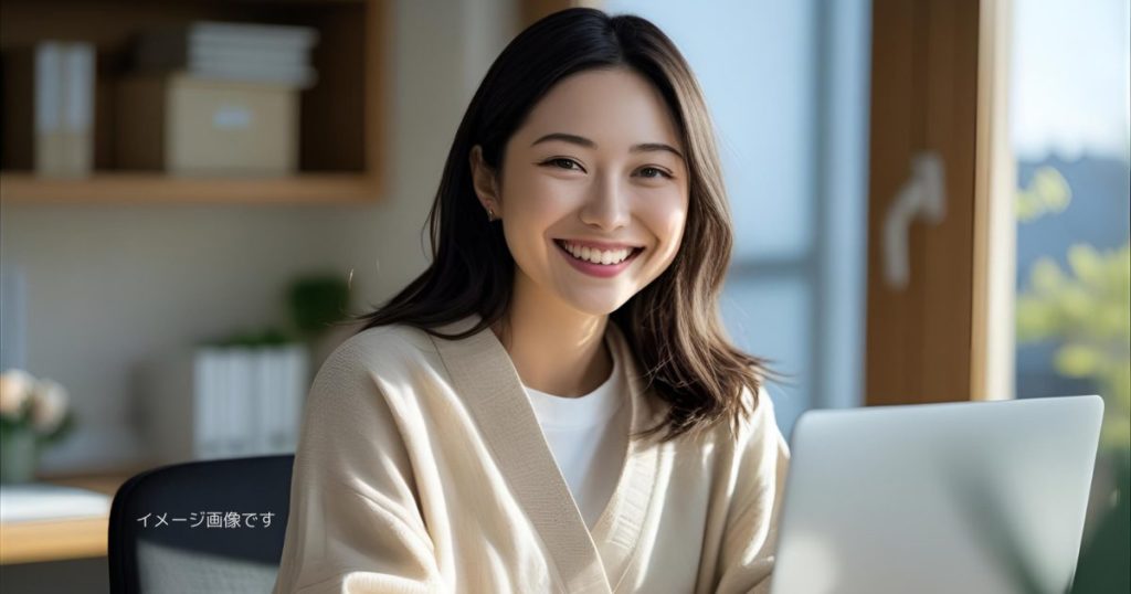 チャットレディー 稼げる理由と現実