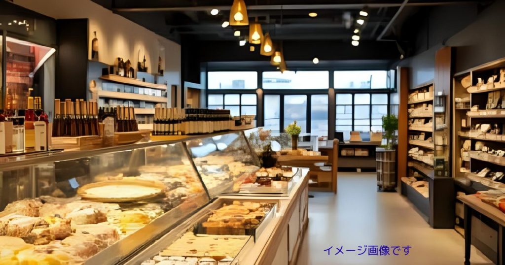 高級スーパーランキングとは？特徴と魅力を徹底解説