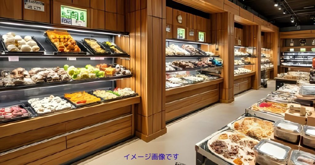 まとめ：高級スーパーを賢く楽しむ15のポイント