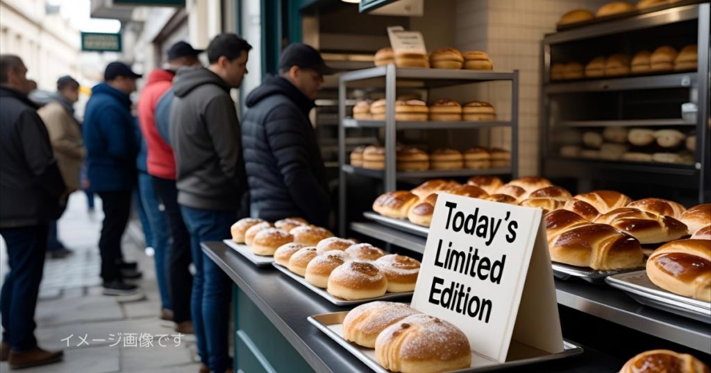 乃が美 半額売り切れ情報まとめ