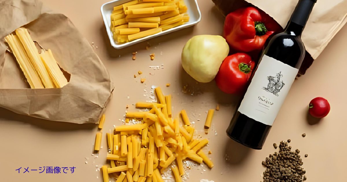 高級スーパーランキングTOP10｜驚きの惣菜や限定商品が揃うのはここ！