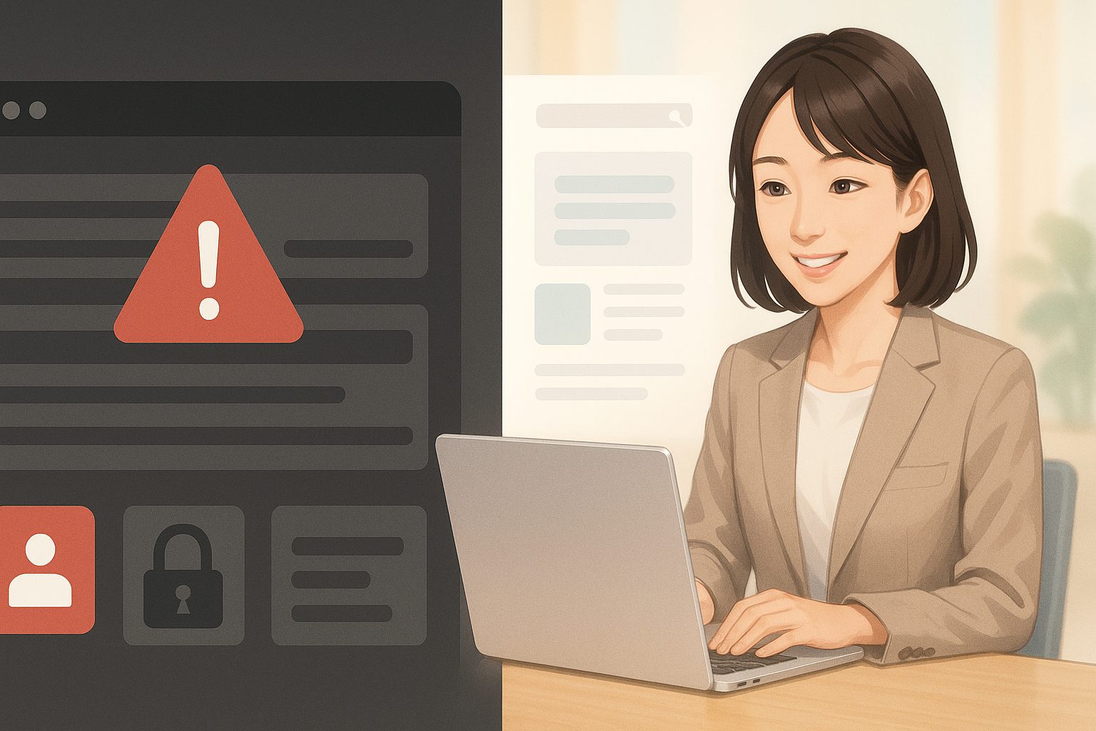 チャットレディ 危ない 仕事内容と魅力の解説