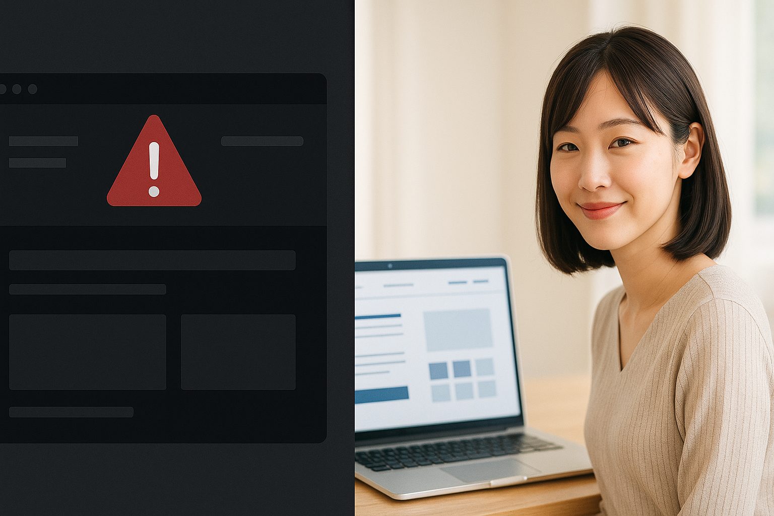 チャットレディ 危ない 法律と税務の注意点