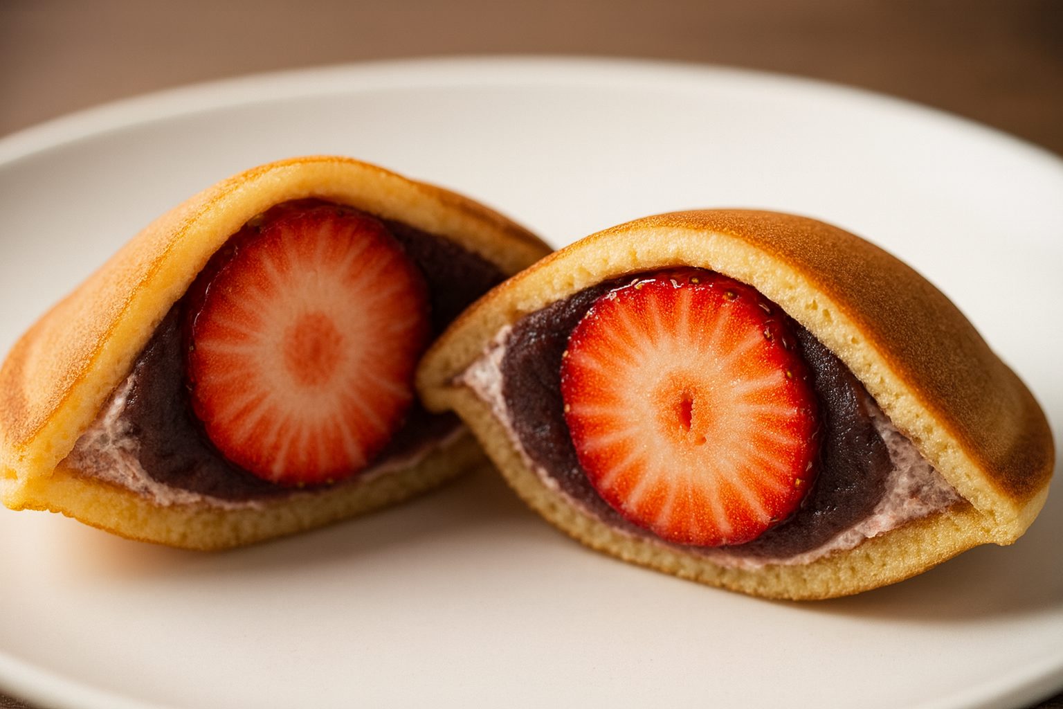 どらきんぐ生はどこで買える？2025年版 福岡・東京・通販完全ガイド