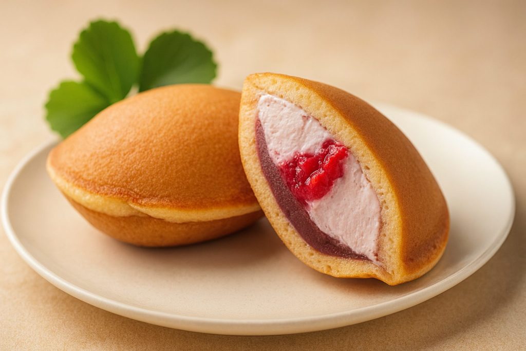 どらきんぐ生 どこで買える？福岡徹底調査