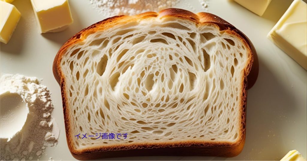 乃が美 半額売り切れを避けるために