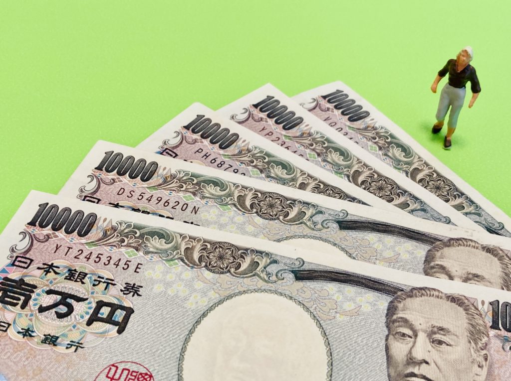 高級車 年収いくらから買えるのか