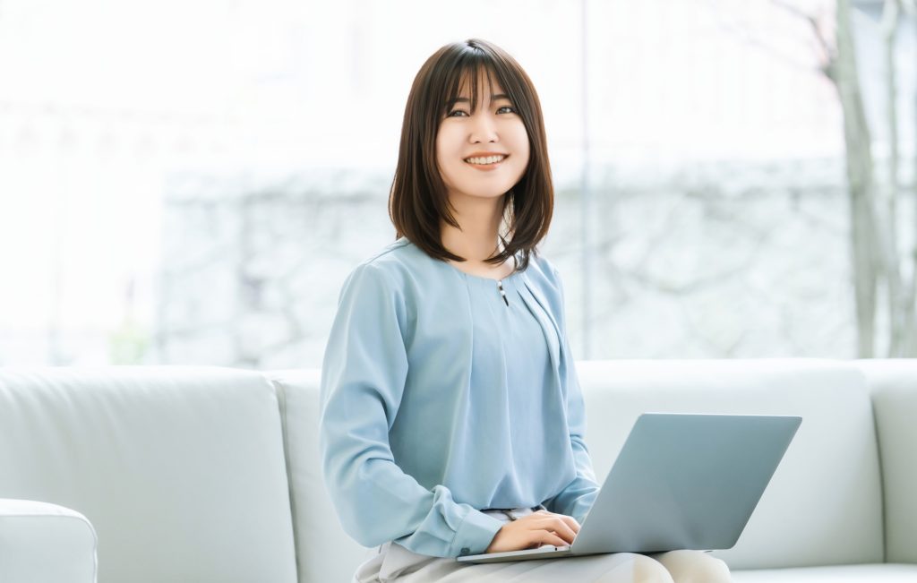 ココナラの活用方法と問題点を整理