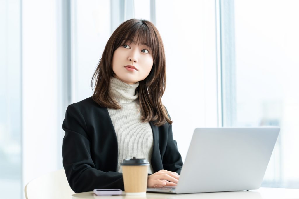 ココナラとは何かをわかりやすく解説